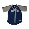 Big Men's Los Angeles Dodgers Jersey