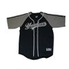 Big Men's New York Yankees Jersey