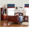 Lexington Collection - Cherry Finish