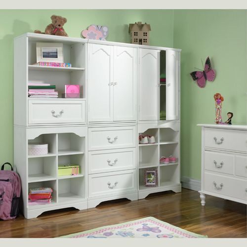 target kids furniture clearance image search results