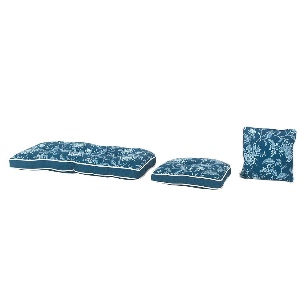 cushion cushion