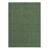 Concord Rug Collection