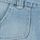 Levi's ® Lamb Chop Pocket...