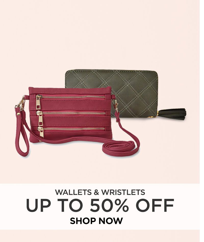 Women's Accessories Accessories for Women Sears