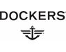 Dockers