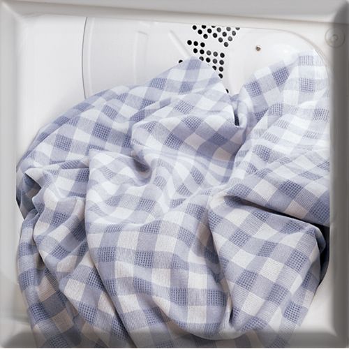 Frigidaire 27 in. Front Load Gas Laundry Center - Model GLGH1642F at Sears.com