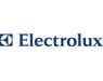Electrolux 30 in....