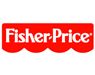 Fisher-Price Fisher-Price...