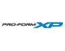 ProForm XP