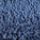Coronet Blue