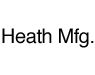 Heath Mfg.