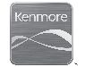 http://s7.sears.com/is/image/Sears/KENMORE