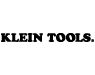 Klein