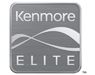 Kenmore Elite 30 in....