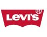 Levi's ® Lamb Chop Pocket...