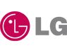LG 4.0 cu. ft. Capacity...