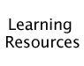 Learning Resources Gears!...