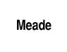 Meade ETX-125mm Premier...