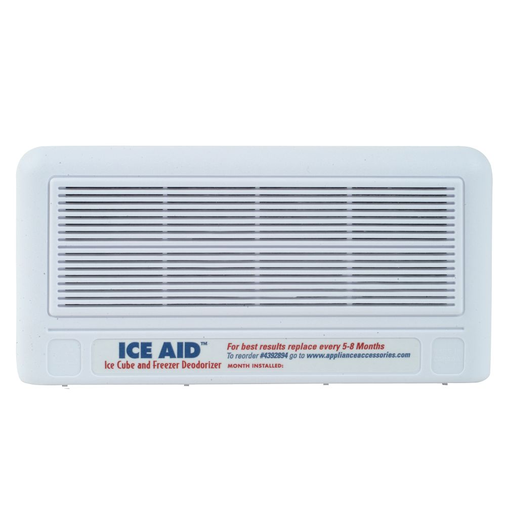 IceAid