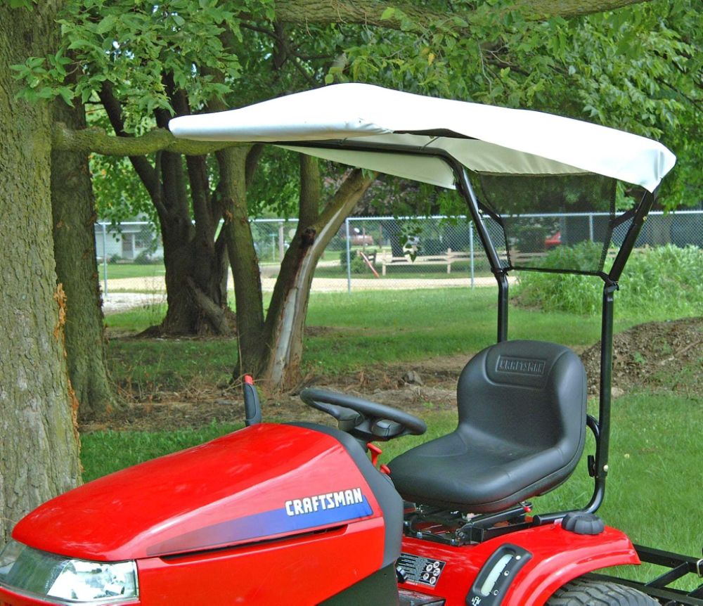 Sun Shade