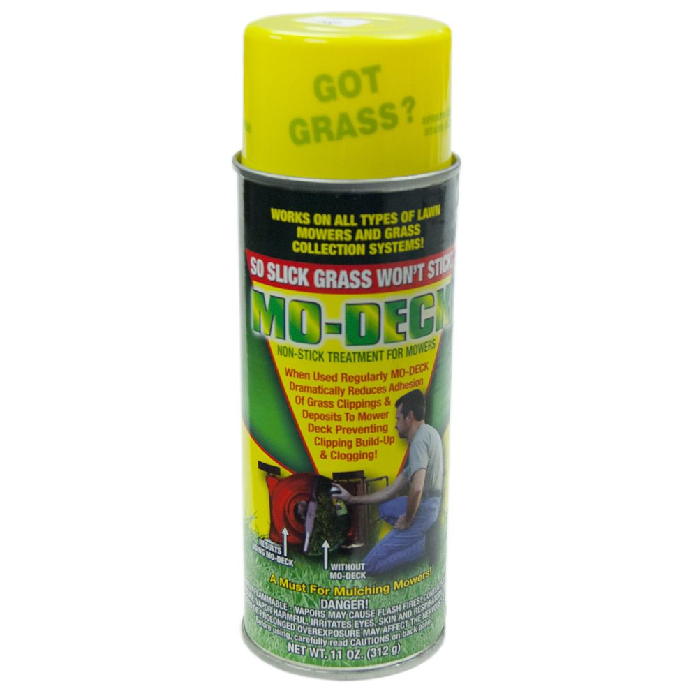 Lubricant