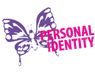 Personal Identity Hooded...