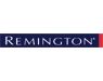 Remington