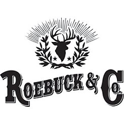 Roebuck & Co. Jeans