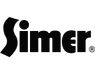 Simer