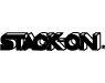 Stack-On