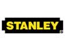 Stanley