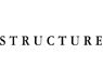 http://s7.sears.com/is/image/Sears/STRUCTR