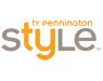 Ty Pennington Style Set...