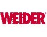 Weider
