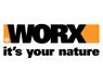 Worx