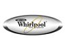 Whirlpool
