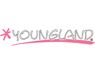 Youngland Long Sleeve...