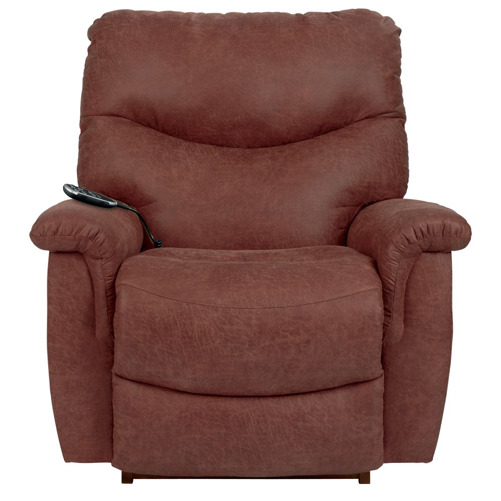 What are common repair jobs on La-Z-Boy recliners?