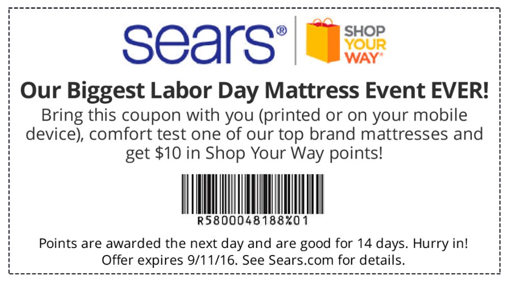 http://s7.sears.com/is/image/Sears/s_Mattress_SYW_Coupon_082316?sid=IAx20050830x000545&aff=Y&PID=4485850&AID=11044874