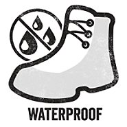 Men's Waterproof Wolverine Work Boots at Sears.com