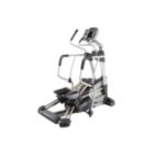 S770 Pinnacle Trainer