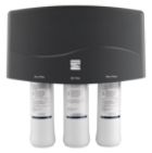 Reverse Osmosis Drinking Water System
