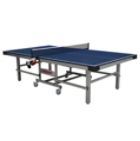 Titan 2 Piece Table Tennis Set