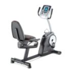 440 Recumbent Cycle