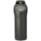 Hybrid Water Softener