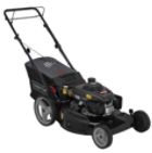 160cc* 22" Front Drive Self-Propelled Mower 50 States