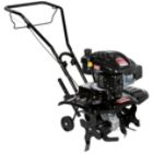 139cc* Front Tine Tiller