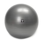 BSTSB55 55cm Gray Stability Ball