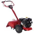 208cc* Counter Rotating Rear Tine Tiller 49 states