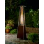 Column Patio Heater